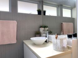 Coronation Road West (D10), Semi-Detached #435676411